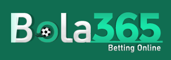 BOLA365